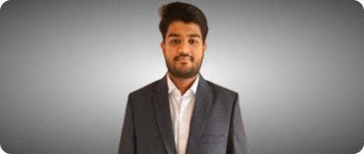 Niranjan narole