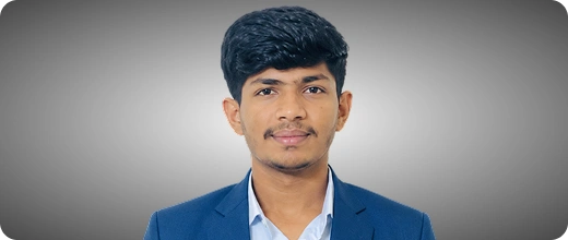 Aniket Tonage