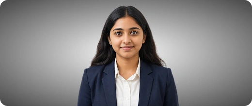 Anuja Pawase