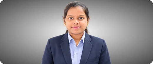 Gayatri Tukaram Malpote