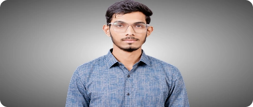 Mohammad kaif Asif khan