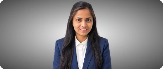 Sandhya Ubale